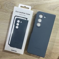 For Galaxy Z Fold6