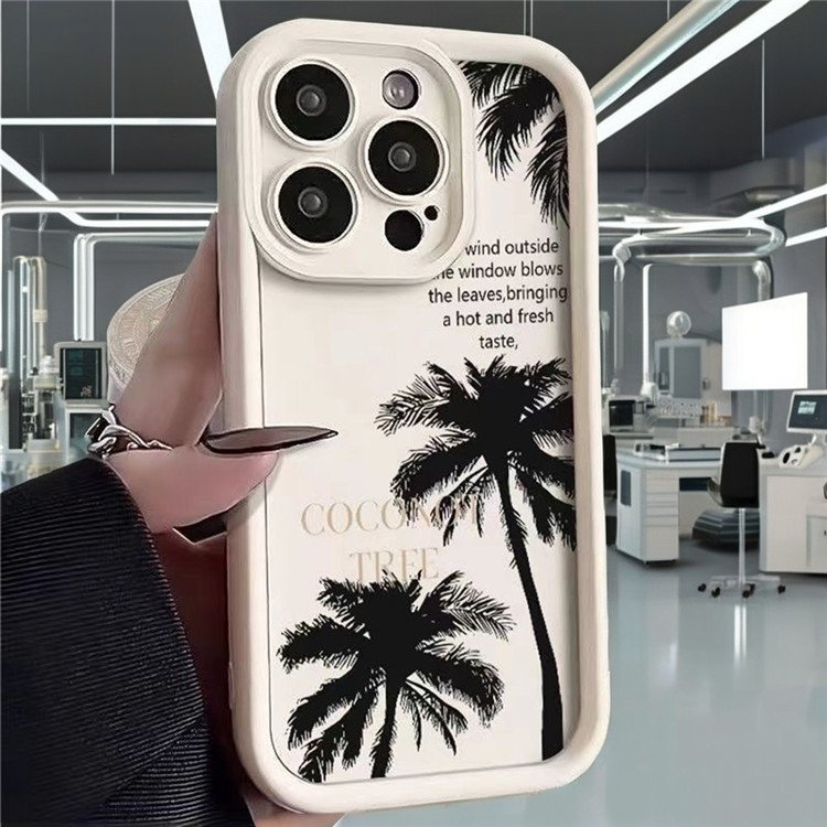 Rhode Case Pro Mobile Phone Protector Silicone Case for iPhone XR Protective Phone Bag Cellphone