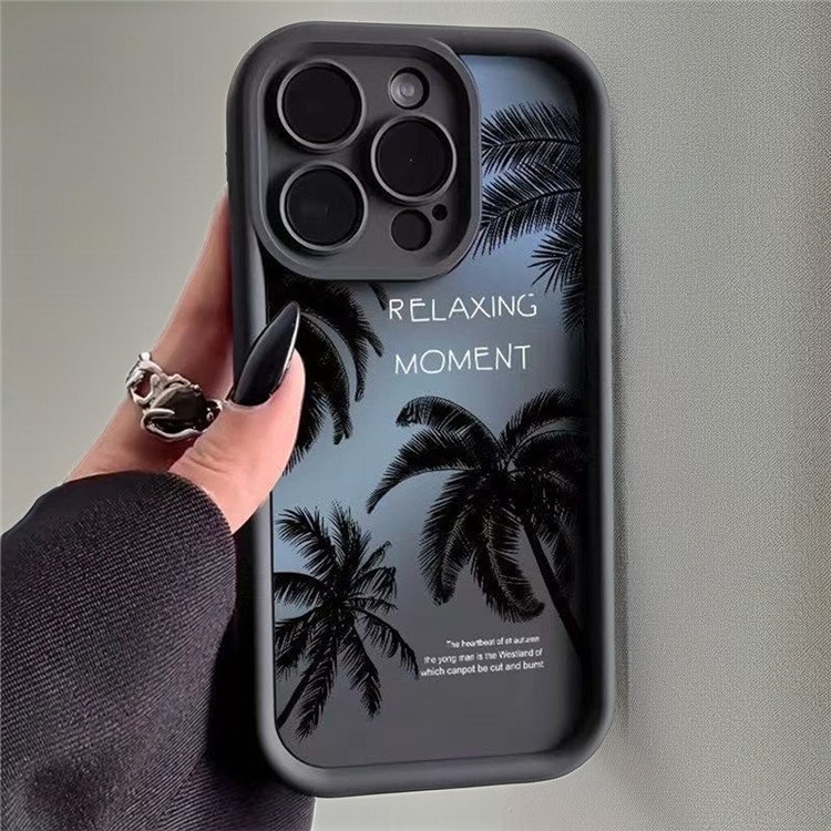 Rhode Case Pro Mobile Phone Protector Silicone Case for iPhone XR Protective Phone Bag Cellphone