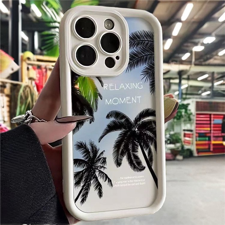 Rhode Case Pro Mobile Phone Protector Silicone Case for iPhone XR Protective Phone Bag Cellphone
