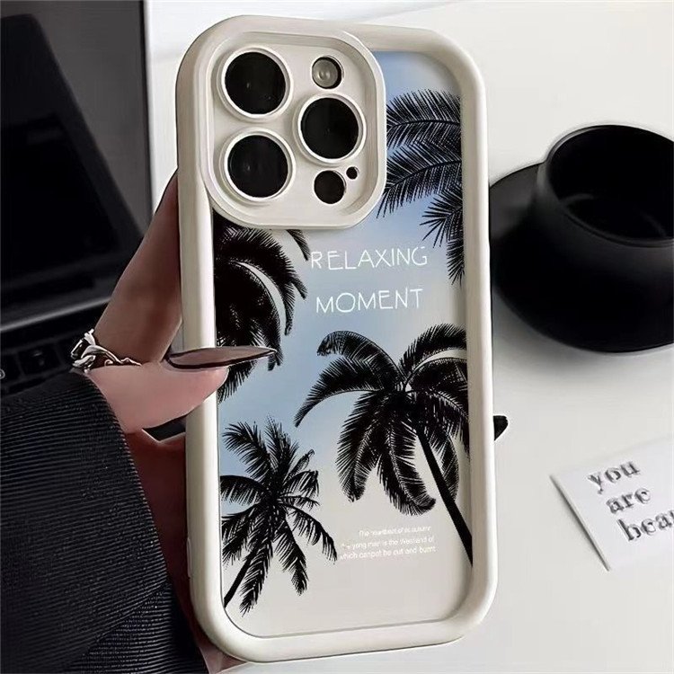Rhode Case Pro Mobile Phone Protector Silicone Case for iPhone XR Protective Phone Bag Cellphone
