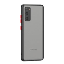 For OPPO A54 4G