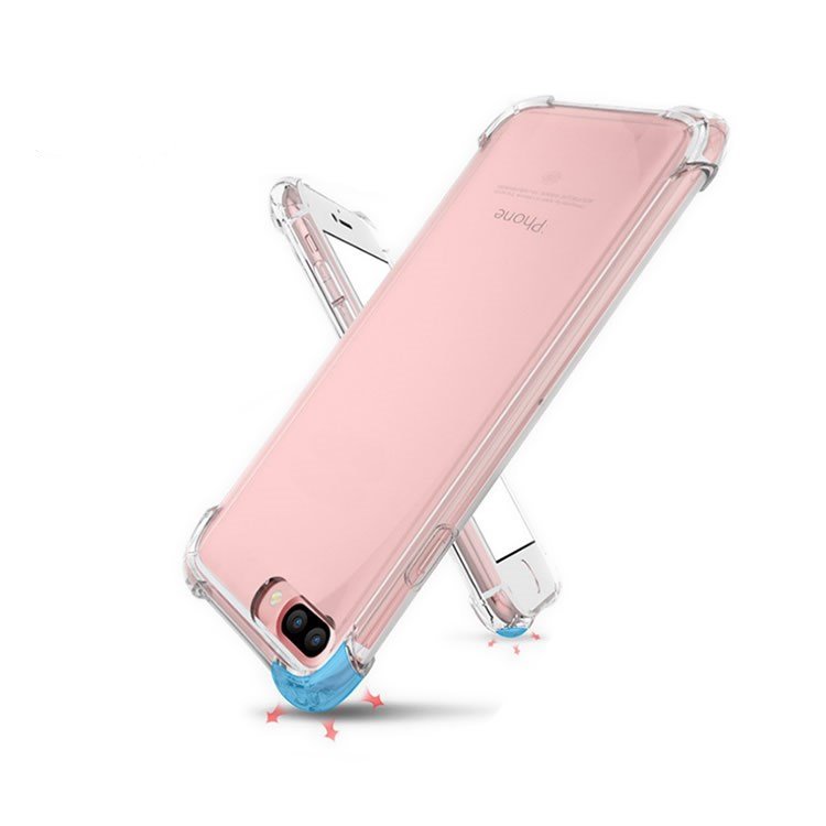 for iPhone 16 15 14 13 Pro Max top selling products case mobile phone cover transparent tpu airbag anti drop case for wholesales