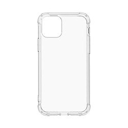 For iPhone 13 Pro