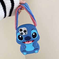 for iphone 15 Pro