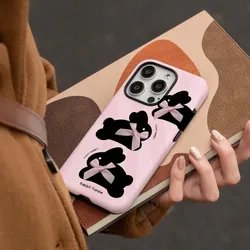 For iphone 15PLUS