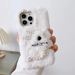 for iPhone 14 plus