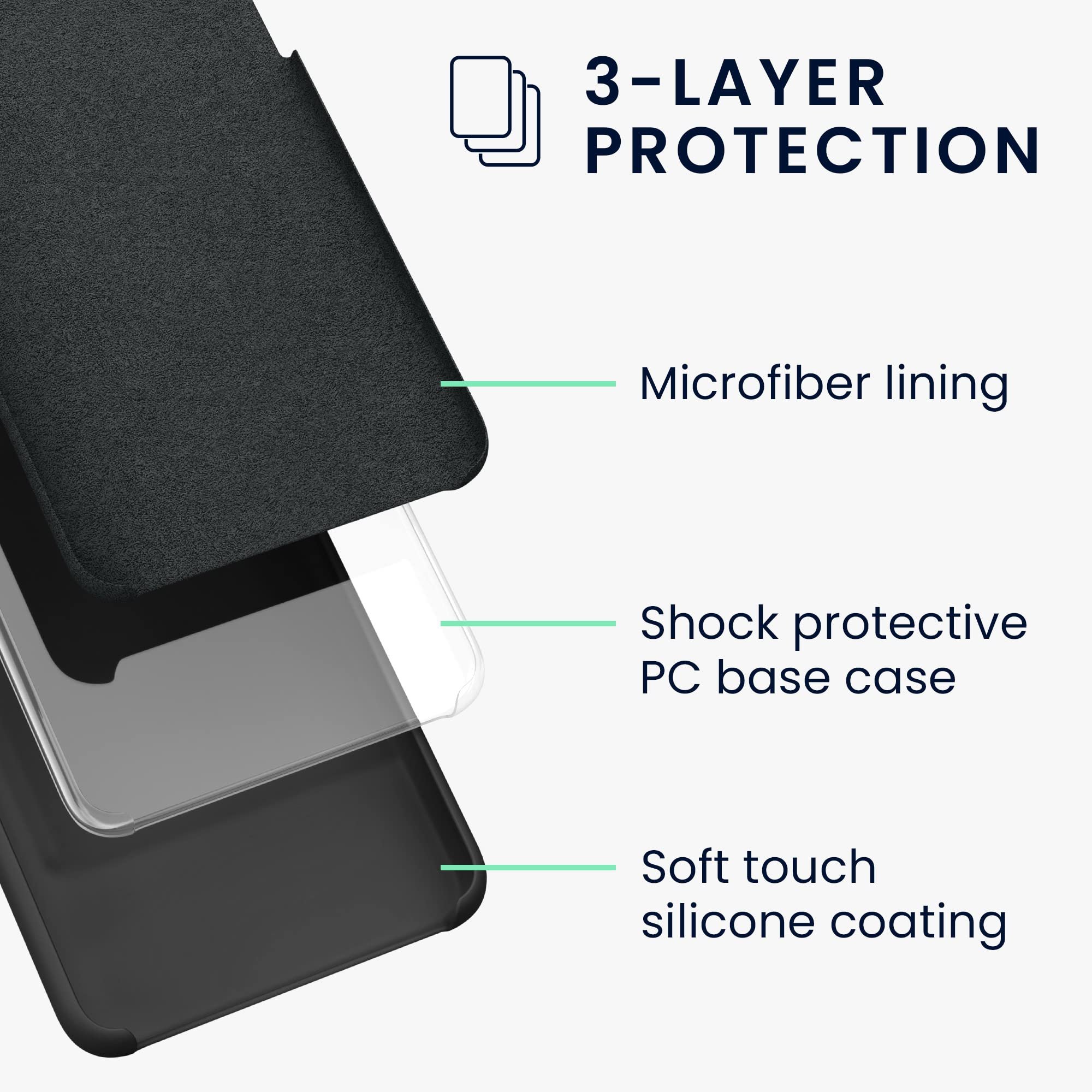 For samsung a15 case For samsung galaxy a15 silicone case For Samsung A54 A13 A14 A23 A32 S23 S24 ultra mobile phone cases A15