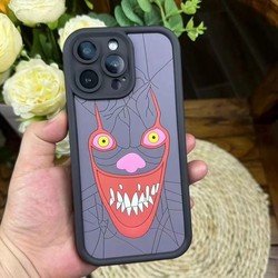 For Galaxy S22