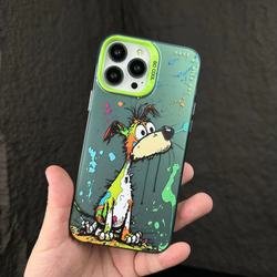 For IPhone 13