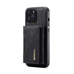 For iPhone X / XS