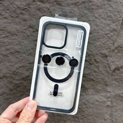 For iPhone 13 Pro