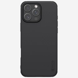 for Iphone 16 pro max