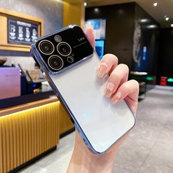 For iPhone11 pro max