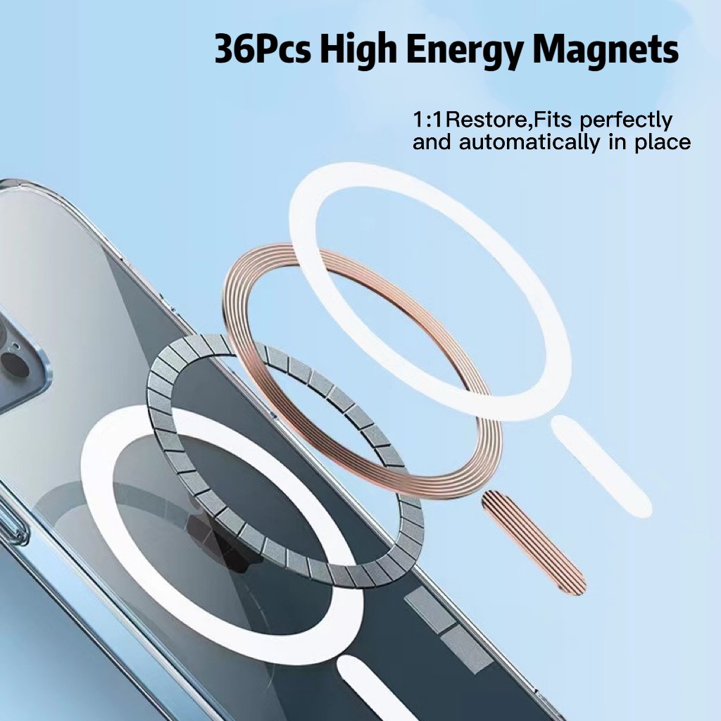 Hot selling hard pc clear mobile case for Samsung s23 s23 plus kickstand phone case for samsung galaxy s23 ultra
