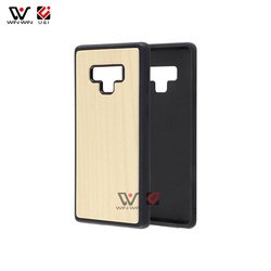 For Samsung Note 10