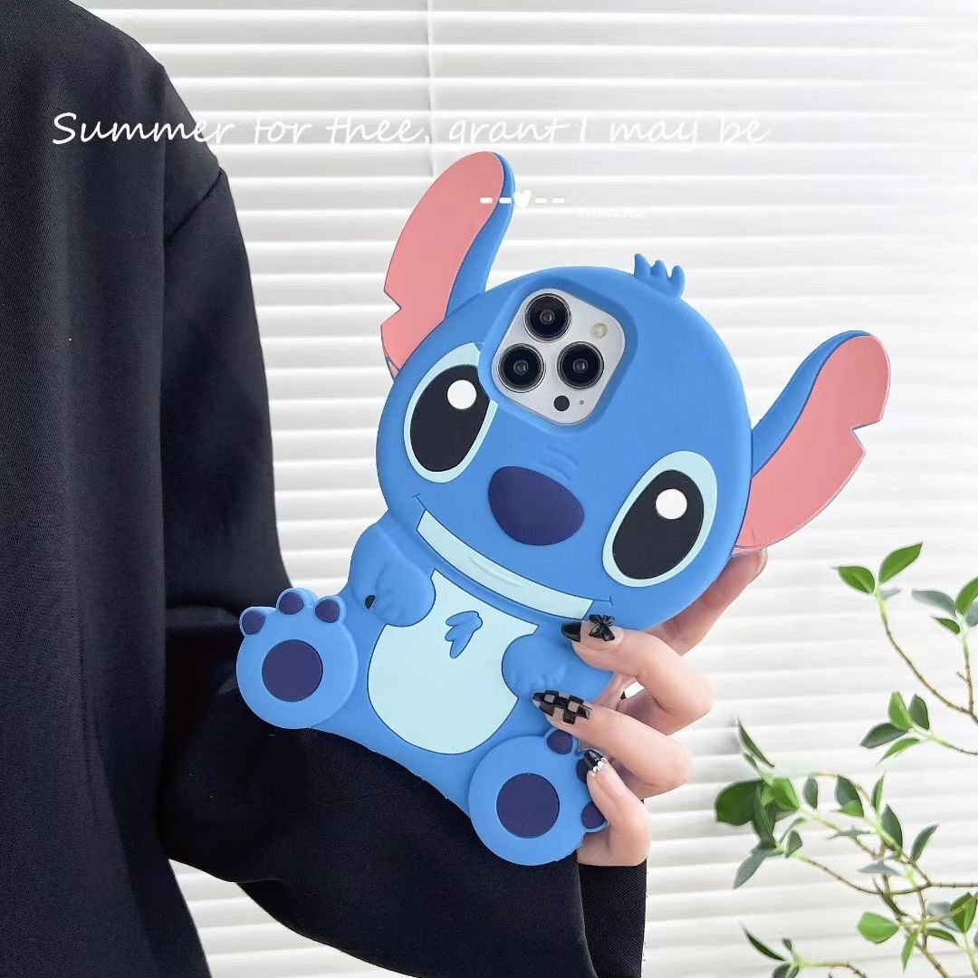 New wholesale designer cotton down jacket phone case cute soft luxury leather candy color puffer cover for iPhone 15 14 pro max