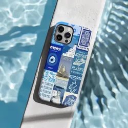 For iphone 15PLUS