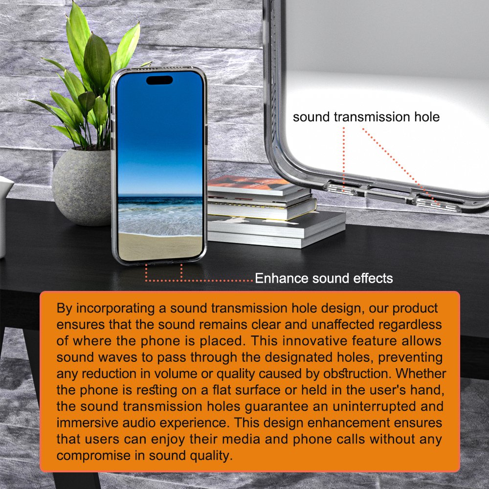 Acid art Free design Factory Custom Magnetic Magnet 3D Print IMD IML Technology Tpu Mobile Phone Case Cover For iPhone 16 15 14