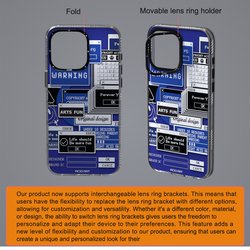 For iPhone Series