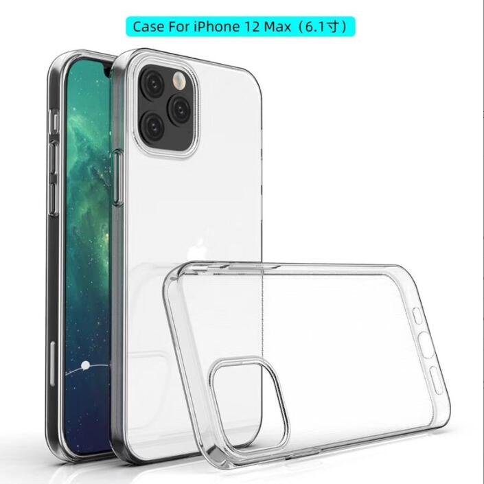 New Design Luxury Mobile Phone Cover Genuine Leather Case 10pro Cover Sports 10pcs for Iphone 15pro MAX Case for Samsung Note