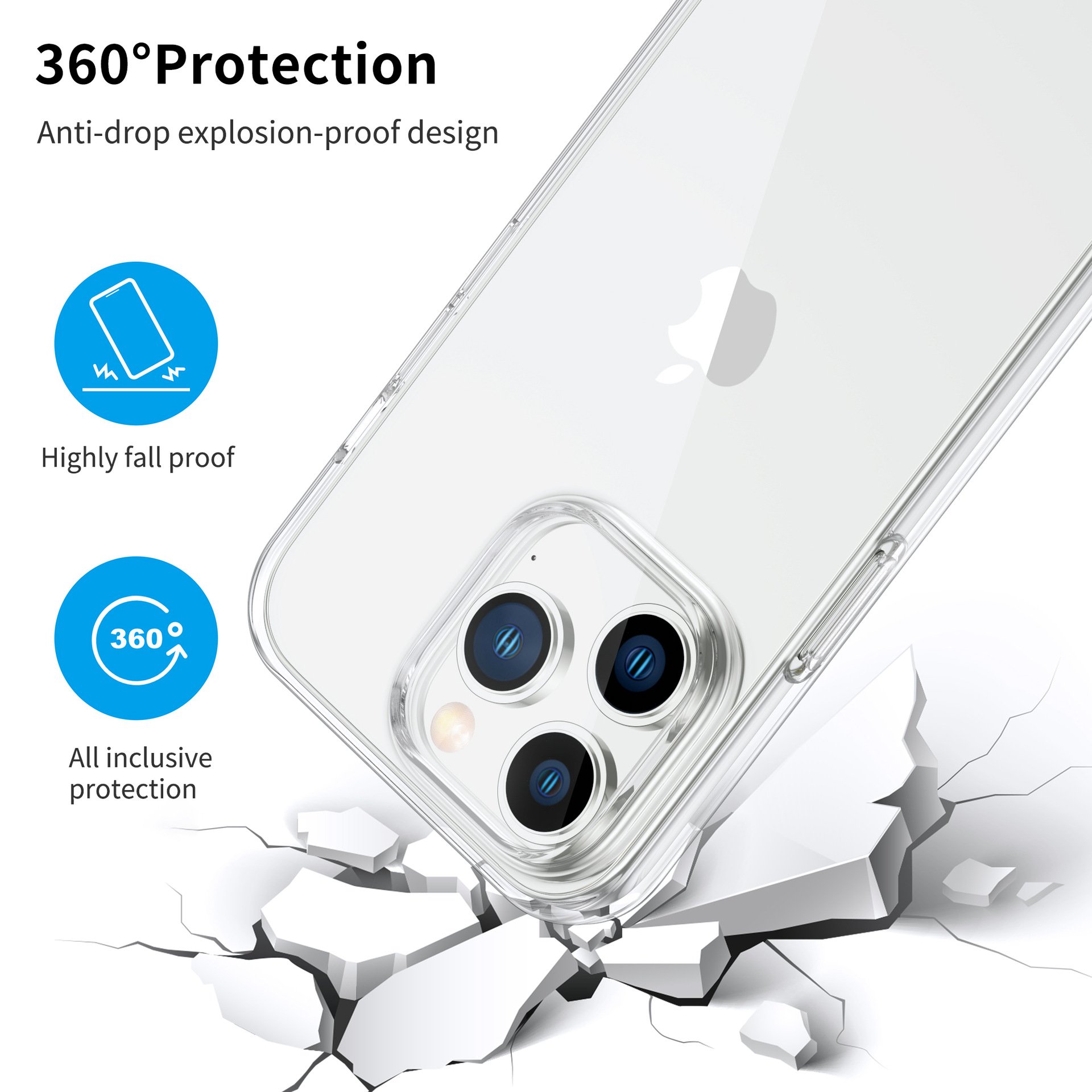 New Design Luxury Mobile Phone Cover Genuine Leather Case 10pro Cover Sports 10pcs for Iphone 15pro MAX Case for Samsung Note