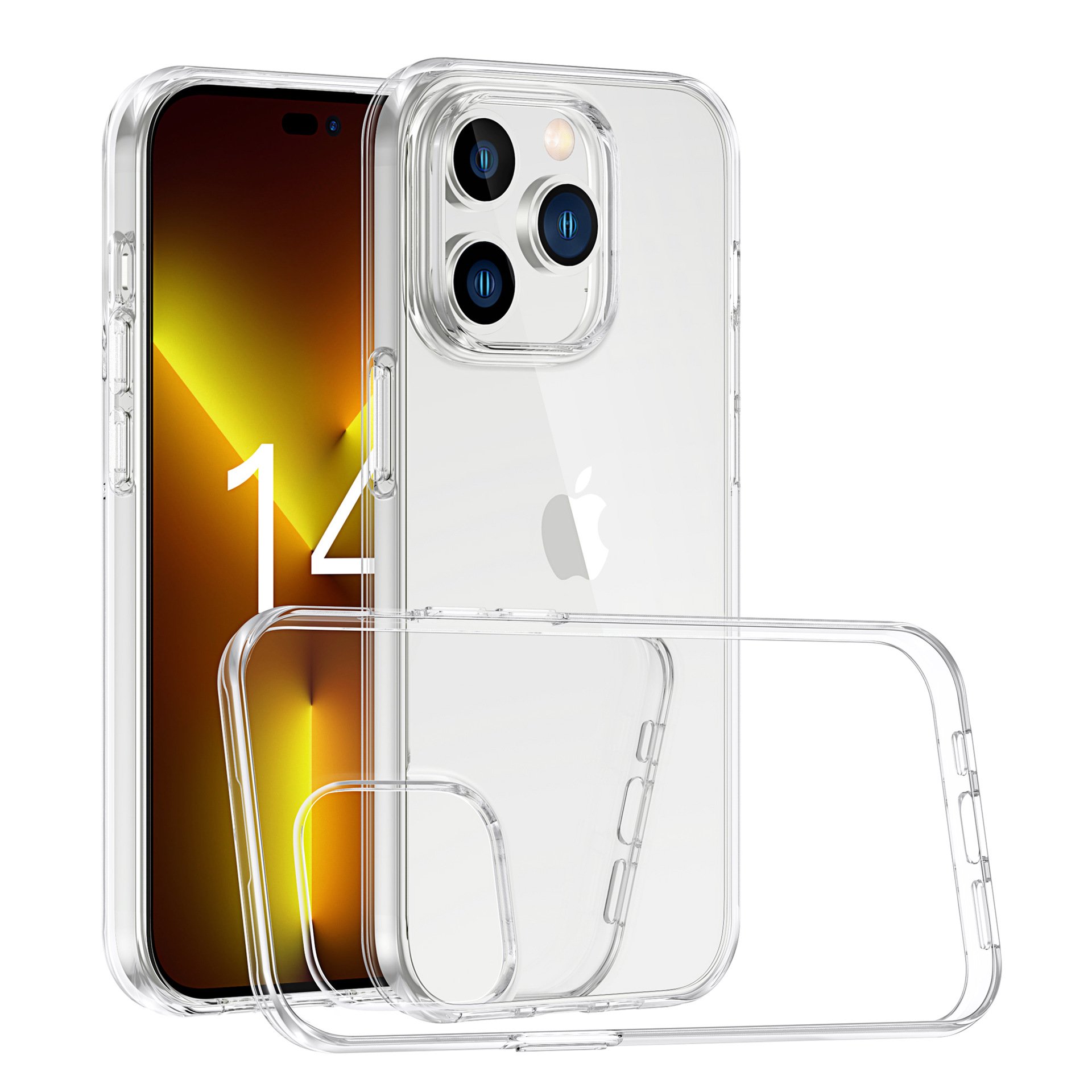 New Design Luxury Mobile Phone Cover Genuine Leather Case 10pro Cover Sports 10pcs for Iphone 15pro MAX Case for Samsung Note