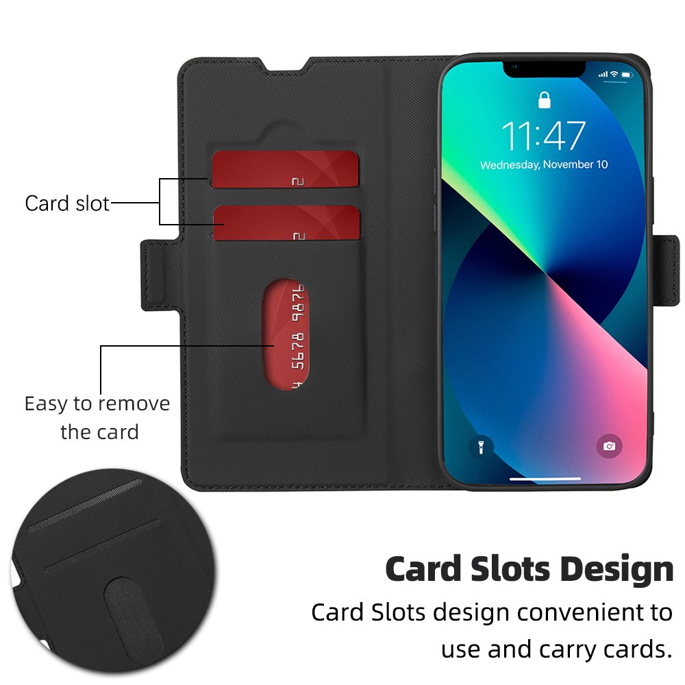 New Wallet case for Huawei Y9S Y9A Y9 Y8S Y7P Y6P Y5P luxury slot magnetic leather phone case
