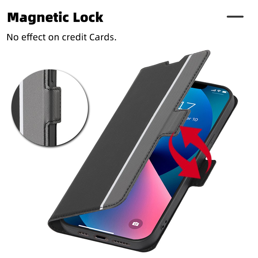 New Wallet case for Huawei Y9S Y9A Y9 Y8S Y7P Y6P Y5P luxury slot magnetic leather phone case