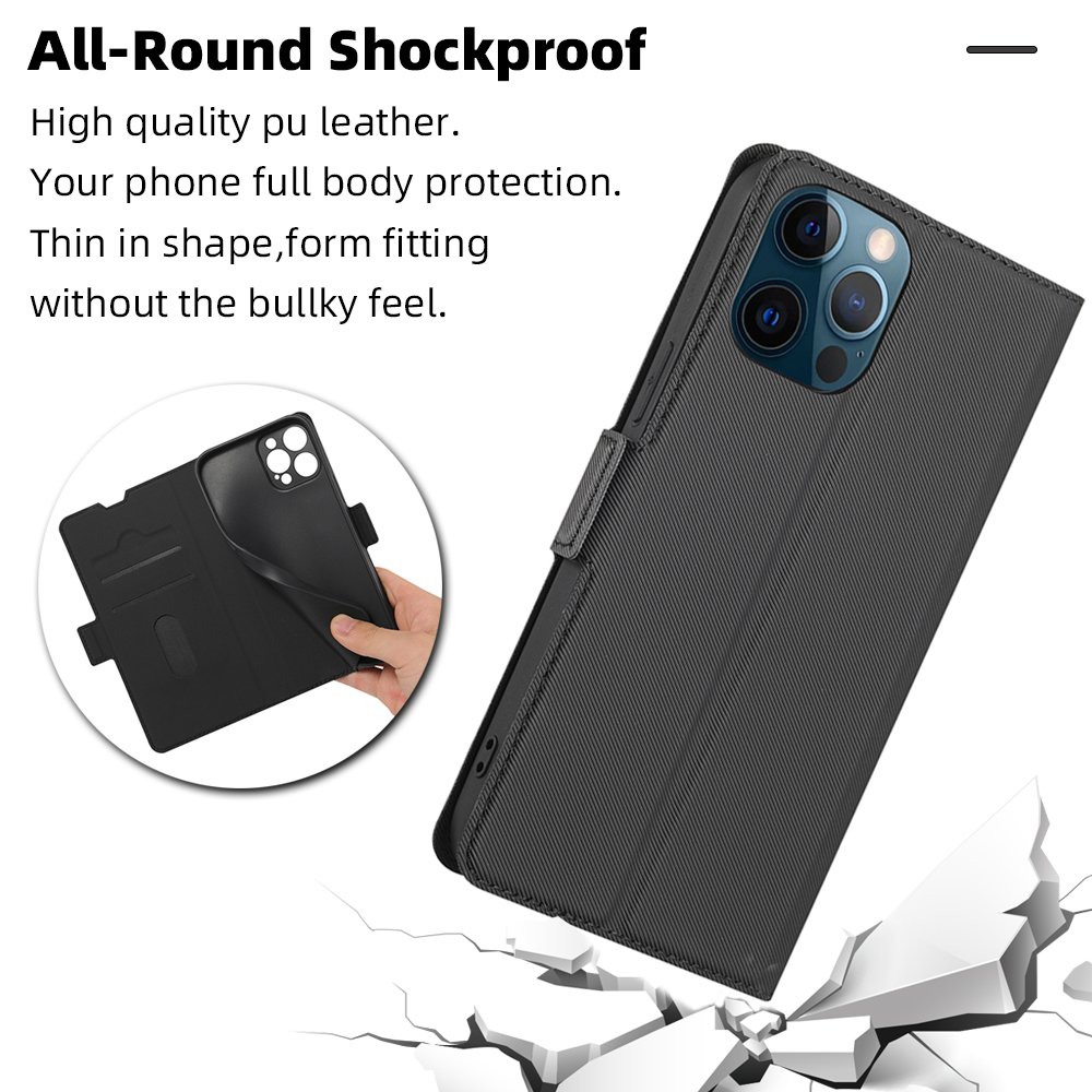 New Wallet case for Huawei Y9S Y9A Y9 Y8S Y7P Y6P Y5P luxury slot magnetic leather phone case