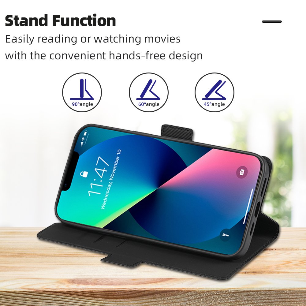 New Wallet case for Huawei Y9S Y9A Y9 Y8S Y7P Y6P Y5P luxury slot magnetic leather phone case