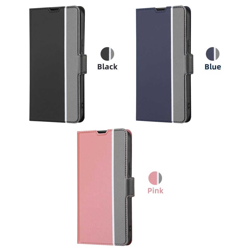 New Wallet case for Huawei Y9S Y9A Y9 Y8S Y7P Y6P Y5P luxury slot magnetic leather phone case