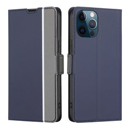 for Huawei Y6P
