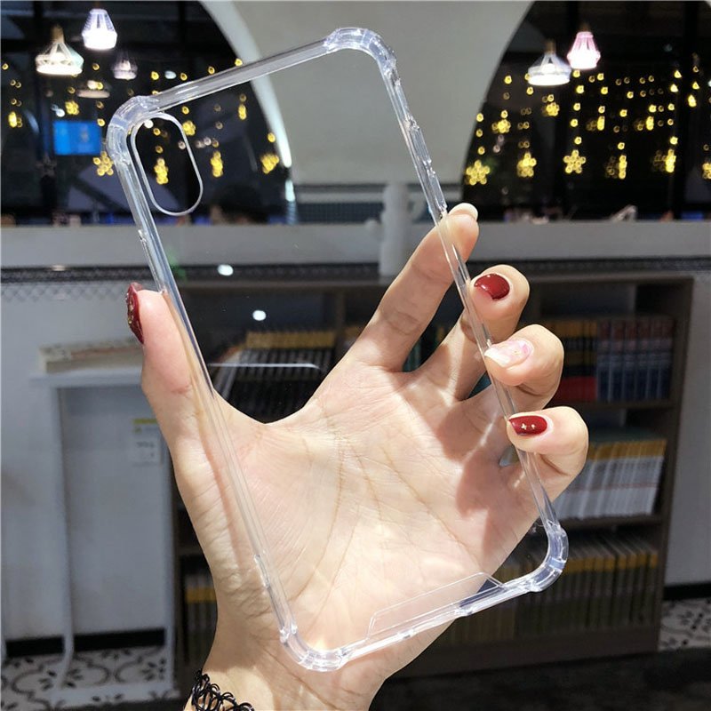 Drop-resistant Soft TPU Squeeze Sublimation Transparent Cell Mobile Phone Case For iphone12 13 14 11 15 Pro Max 7 8 X Plus xr xs