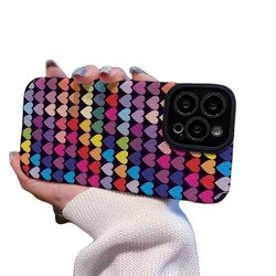 For iPhone X/XS