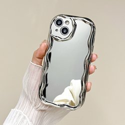 for iP 13 Pro Max
