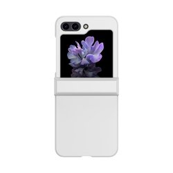 For Galaxy Z flip 5