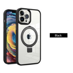 For iPhone X/XS