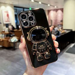 For iPhone11 pro