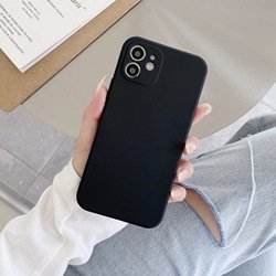 FOR iPhone 13 pro max