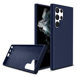 For Galaxy S23