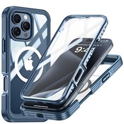 For iPhone 13 Pro