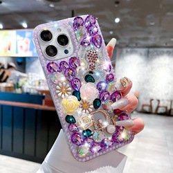 For IPhone 13