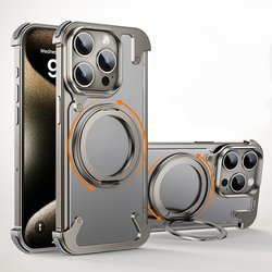 for iphone 15 Pro