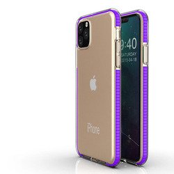 For iphone 14