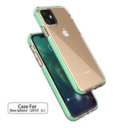 For iphone 14 pro max
