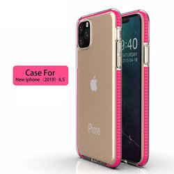 FOR iPhone 13 pro max