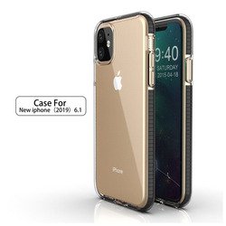 for iPhone XS max