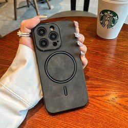 For iPhone 14