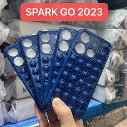 For iPhone11 pro max